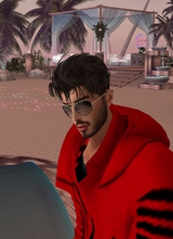 mwjood