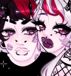 Ghouls