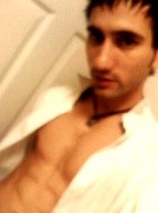 tprettyboy