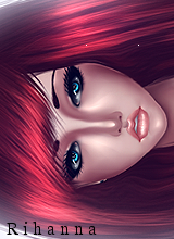 SassyBytchCc