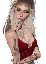 Guest_sydlight