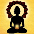 Budh