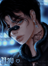 AliIsshin