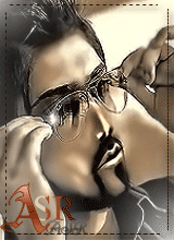 ASR