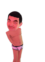 Futiile