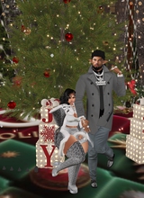 0NLY1L3NASOLO