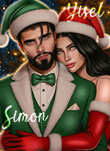 SimonGutty