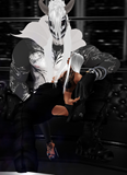 GypsyLTenshi