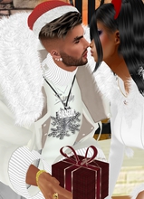 lovemetender