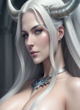 ElderDiamasRyuAzai