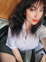 immagine avatar