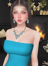 immagine avatar