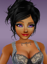 Caleiapie