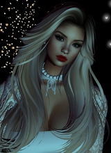 SwtLisa
