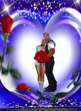 AngelLynnVonSilver