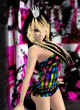 TwistedEmi
