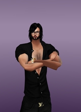 Canvas: 3AJ