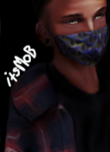 itsMOB