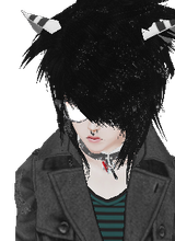 Canvas: alexsleepyhead32