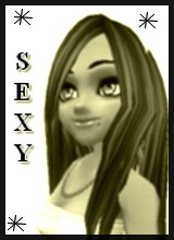 sexyfitgirl19