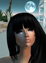 ViViaNA81