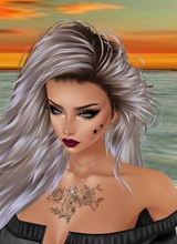 ViViaNA81