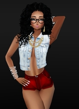 sexybithlol56