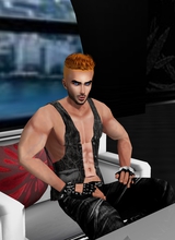 Canvas: shadowman05