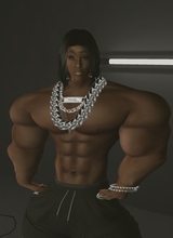 oJULIAo