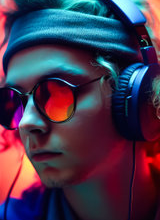 Guest_christianbadboys