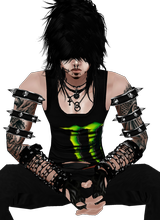 Guest_thedeathofdanny