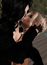 RazvenSinclaire