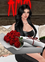 iiLizzi