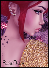 avatar picture