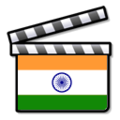 Creator: Bollywood