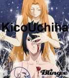 KicoUchiha