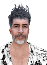 ChrisLennox