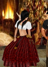 Emperessveron36