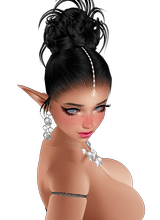 صورة الـavatar