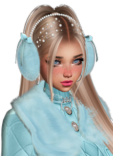 Anny