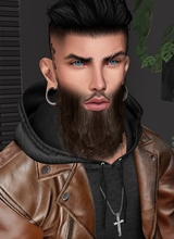ChrisHavik