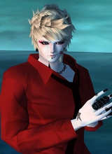 l3OlL