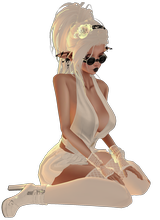 XHeatherPassasX