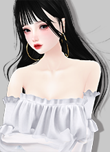 Canvas: Kaera