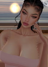 xXxPrincessChixXx