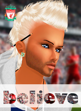 Jukiboy