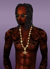KJTHEWISEGUY