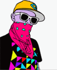 xxIBLUNTIxx