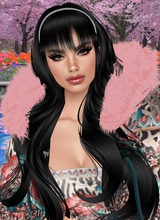 Marissabel