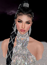 Marissabel